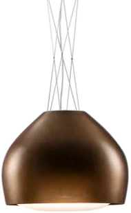 Falmec Akcesorium Lampa Sophie 54 mosiądz antyczny - Lampy sufitowe - miniaturka - grafika 2