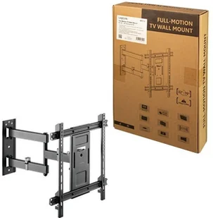 MAX logilink LogiLink Uchwyt ścienny LCD/LED VESA 32-70 cali 50kg BP0112 - Uchwyty do telewizora - miniaturka - grafika 2