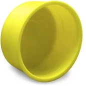 Akcesoria do wentylacji i klimatyzacji - Trotec Zestaw nasadek do TFV Pro 1 - 8x50 mm - miniaturka - grafika 1