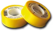 Akcesoria hydrauliczne - Global Water Taśma teflonowa GW-TAS-01 - miniaturka - grafika 1