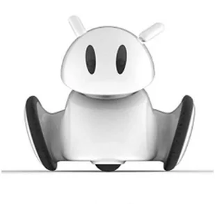 Photon Robot edukacyjny - Roboty dla dzieci Photon Robot edukacyjny - Roboty dla dzieci - miniaturka - grafika 5