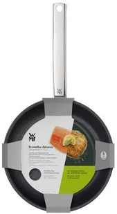 WMF Patelnia z powłoką 24 cm PermaDur Advance - Patelnie - miniaturka - grafika 4