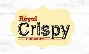 BioFeed BioFeed Royal Crispy Premium Cuni Junior 2kg karma dla młodych królików - Karma dla gryzoni - miniaturka - grafika 3