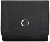 Kosmetyczki, organizery i kuferki - DELSEY Montmartre Air 2.0 Kosmetyczka 26 cm schwarz 2352159-00 - miniaturka - grafika 1
