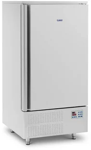 Royal Catering Zamrażarka szokowa 276 l wydajność zamrażania 35 kg 230 min RCGK-BC276 - Szafy i witryny chłodnicze - miniaturka - grafika 2