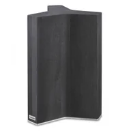 Akcesoria do sztućców - Wusthof Wüsthof Magnet Stojak Na Noże Magnetyczny Drewniany - miniaturka - grafika 1