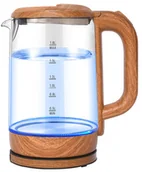 Czajniki elektryczne - Platinet PEK881 - miniaturka - grafika 1