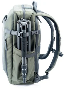 Vanguard VEO SELECT41 zielony - Torby fotograficzne i futerały - miniaturka - grafika 12