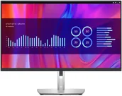 Monitory - Dell P3223DE 210-BDGB - miniaturka - grafika 1