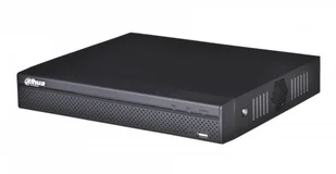 Dahua Rejestrator IP DHI-NVR2108HS-8P-4KS2 PoE 8CH DHI-NVR2108HS-8P-4KS - Rejestratory do monitoringu - miniaturka - grafika 4