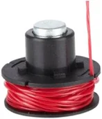 Akcesoria do kos i kosiarek - AL-KO 112969 zapasowa szpula do GTLi 18 V - miniaturka - grafika 1