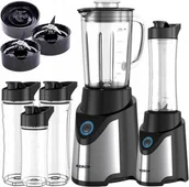 Blendery kielichowe - Kerch SB900 - miniaturka - grafika 1