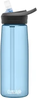 Shakery i bidony sportowe - CamelBak CamelBak eddy+ Bottle 750ml, true blue  2021 Bidony 8294225 - miniaturka - grafika 1