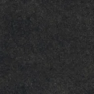 Płytki ceramiczne - Grespania Coverlam Blue Stone Negro Mat 120x120x5.6 80BS93E - miniaturka - grafika 1