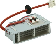 Akcesoria i części do pralek i suszarek - Grzałka do suszarki 1257532141 Oryginalny - miniaturka - grafika 1