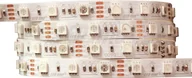 Taśmy LED - LED Line Taśma 300 SMD5050 12V RGB DIGiTAL IC P943 248238 - miniaturka - grafika 1