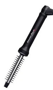 Babyliss Pro 2400W Excess HQ BAB6970IE - Suszarki do włosów - miniaturka - grafika 36