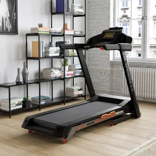 Kettler AXOS SPRINTER 2.0 TM1036-100 - Bieżnie - miniaturka - grafika 2