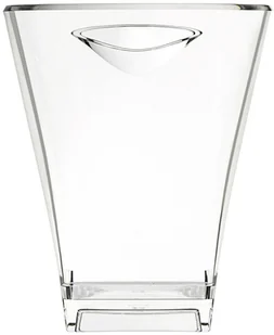 BAREQ Cooler do wina, szampana BPR-2001-001 BPR-2001-001 - Inne urządzenia gastronomiczne - miniaturka - grafika 2