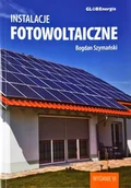 Fizyka i astronomia - Poradnik Instalacje Fotowoltaiczne edycja VI - 2017 - miniaturka - grafika 1