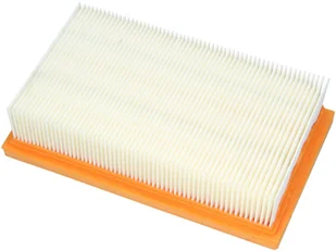 Neo profil Filtr do odkurzacza | NEO000503 - Filtry do odkurzaczy - miniaturka - grafika 3