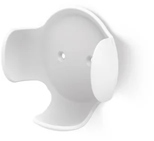 Hama uchwyt ścienny do Google Home mini 181531 - Głośniki - stojaki i akcesoria - miniaturka - grafika 2