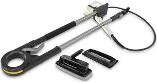 Karcher 2.644-249.0, Szczotki - Akcesoria do urządzeń czyszczących - miniaturka - grafika 3