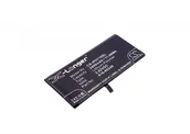 Baterie do telefonów - Cameron Sino Apple iPhone 7 Plus 616-00249 2900mAh 11.08Wh Li-Polymer 3.82V - miniaturka - grafika 1