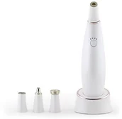 Pozostałe urządzenia kosmetyczne - Beauty Relax Diamentowe ścieranie skóry Peelmax Professional - miniaturka - grafika 1