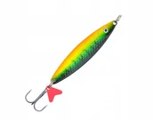 Przynęty - Jaxon Na Troć wahadłówka Hr Miron 2 / 25g - E - miniaturka - grafika 1