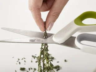 Joseph Joseph Nożyczki kuchenne PowerGrip 10302 - Noże kuchenne - miniaturka - grafika 4