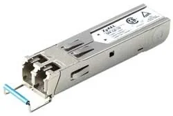 ZyXEL SFP-LX-10-D 9/125um SMF: 10 km 91-010-203001B - Konwertery sieciowe i transceivery - miniaturka - grafika 11