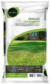 Ziemia ogrodowa - GEOLIA Ziemia do trawników 50 l GEOLIA - miniaturka - grafika 1