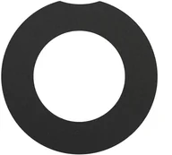 Akcesoria rowerowe - Bosch Bosch Active/Performance Design Pierścień uszczelniający  2021 Akcesoria do liczników 1270014001 - miniaturka - grafika 1