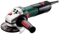 Szlifierki i polerki - Metabo W 9-125 Quick 6.00374.00 (600374000 / 4007430240989) - miniaturka - grafika 1