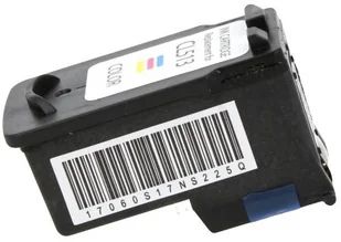 My Office Zamiennik tuszu Canon CL-513 CMY - Tusze zamienniki - miniaturka - grafika 2