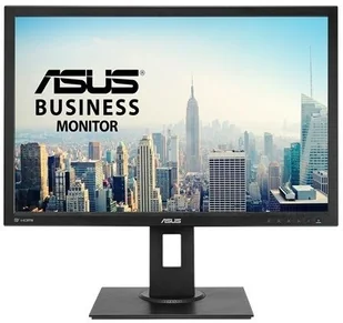 ASUS ProArt PA248CNV 24" 90LM05K1-B03370 - Monitory - miniaturka - grafika 6
