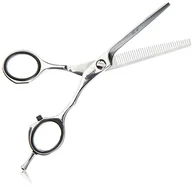 Kosmetyki do stylizacji włosów - Jaguar 14509 White Line jp38 5,25 inch, 1er Pack (1 X 1 sztuki) 14509 - miniaturka - grafika 1