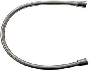 Oras Hydra 241064-60 24106460 - Węże prysznicowe - miniaturka - grafika 2