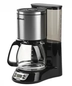 Ekspresy do kawy - G3Ferrari G10049 - miniaturka - grafika 1