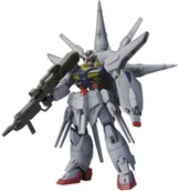 Figurki dla dzieci - HG 1/144 R13 PROVIDENCE GUNDAM BL GUN55739 GUN55739 - miniaturka - grafika 1