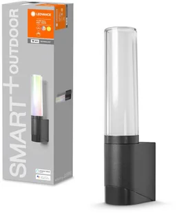 LEDVANCE Oprawa zewnętrzna LEDVANCE 478275 Wi-Fi - Systemy inteligentnych domów - miniaturka - grafika 2