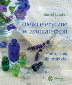 Olejki eteryczne w aromaterapii - Rozwój osobisty Olejki eteryczne w aromaterapii - Rozwój osobisty - miniaturka - grafika 2