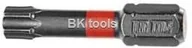 Bity - Teng tools Grot Torsion typu TX Teng Tools TX-25 262990708 - miniaturka - grafika 1
