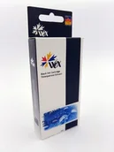 Tusze zamienniki - THI Tusz Gray CANON CLI 571G XL zamiennik CLI571GXL WOX-C571GN - miniaturka - grafika 1