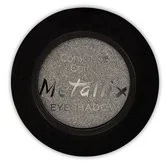 Constance Carroll Constance Carroll, Metallix, cień do powiek Cosmic, 1 szt. - Cienie do powiek - miniaturka - grafika 2