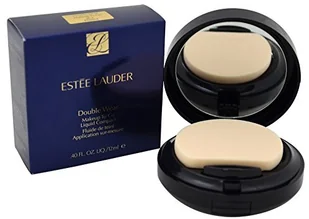 Estee Lauder Double Wear Makeup To Go Liquid Compact 3C2 Pebble - Podkłady do twarzy - miniaturka - grafika 2