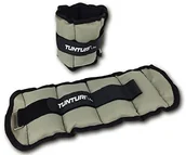 Pozostały sprzęt siłowy - Tunturi ciężarki neopren 1,5 kg, 14tusfu119 14TUSFU119 - miniaturka - grafika 1
