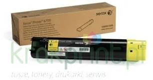 Xerox 106R01521 106R01521 - Dodatki do drukarek i skanerów - miniaturka - grafika 2