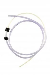 Wężyk do opryskiwacza Gaja/Orion komplet 1 5 m - Preparaty na chwasty i szkodniki - miniaturka - grafika 3